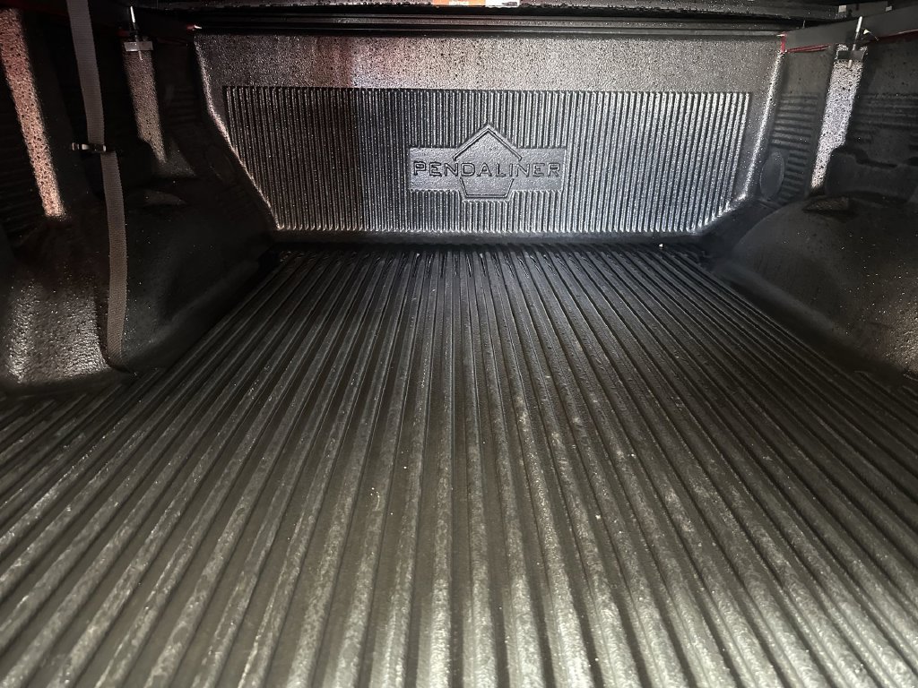 Used 2017 GMC Canyon SLE RWD image 25