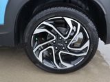 New 2026 Chevrolet TrailBlazer RS w/ Convenience Package image 6