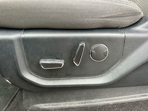 Used 2018 Ford F150 XLT w/ Equipment Group 302A Luxury image 47