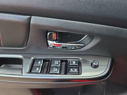 Used 2021 Subaru WRX Premium w/ Popular Package #3 image 20