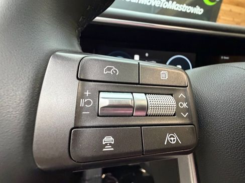 Certified 2026 Hyundai Palisade Calligraphy image 20