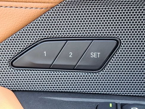 Certified 2023 BMW 430i Gran Coupe xDrive w/ Premium Package image 26