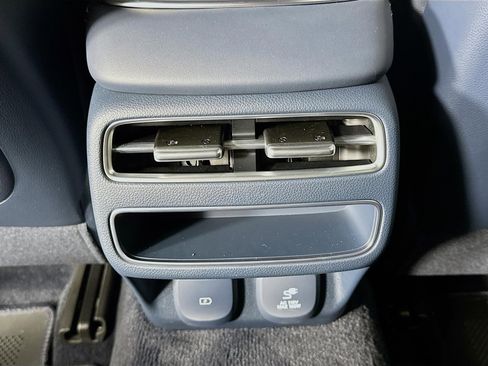 New 2026 Genesis GV70 3.5T Sport Advanced image 27