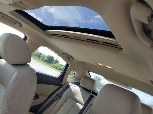 Used 2014 Buick Verano Convenience image 30