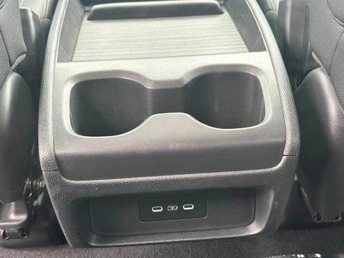 Used 2025 Honda Odyssey EX-L image 30