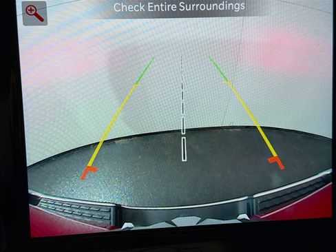 Used 2024 RAM 1500 Laramie image 19