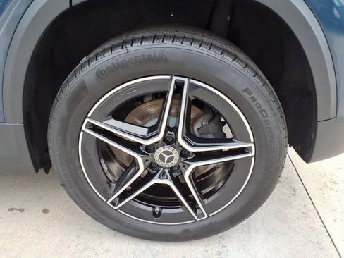 Used 2023 Mercedes-Benz GLA 250 image 24