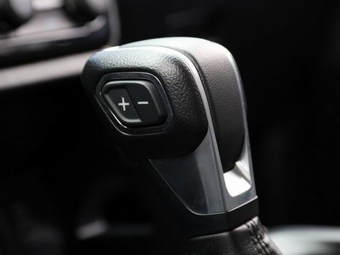 Used 2024 Ford Ranger XLT w/ Trailer Tow Package image 22