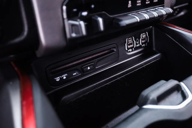 Used 2019 RAM 1500 Rebel w/ Level 1 Equipment Group AWD/4WD image 37