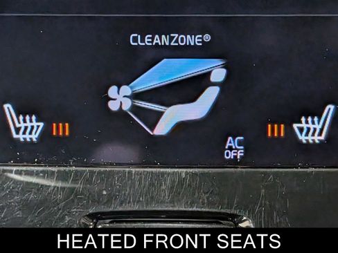 Used 2022 Volvo S60 T8 R-Design w/ Advanced Package image 28