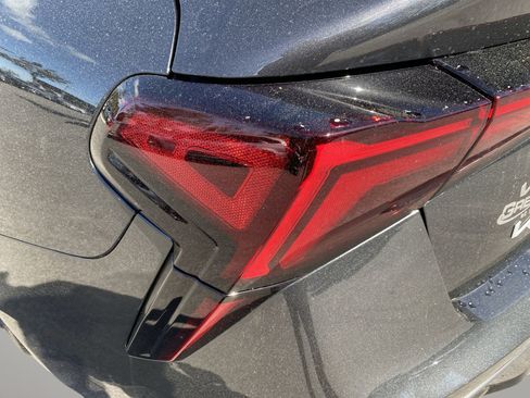 Certified 2025 Kia K5 EX FWD image 7