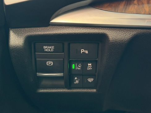 Used 2019 Acura MDX FWD w/ Advance Package image 55