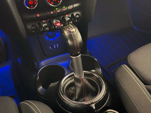 Used 2015 MINI Cooper S FWD image 29
