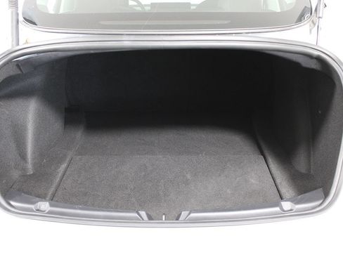 Used 2021 Tesla Model 3 Standard Range Plus RWD image 18