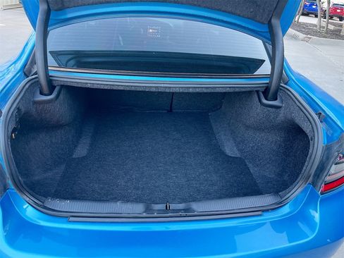 Used 2023 Dodge Charger Scat Pack w/ Plus Group image 25