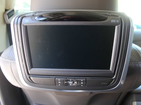 Used 2013 Lexus GX 460 w/ Comfort Plus Pkg AWD/4WD image 27