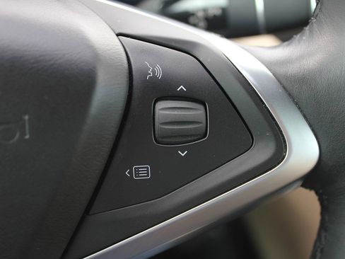 Used 2016 Tesla Model S P90D image 16