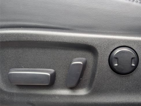 Used 2019 Lexus RX 350 FWD image 22