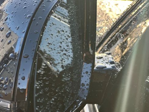 Used 2023 BMW X5 xDrive45e w/ M Sport Package image 19