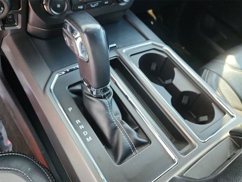 Used 2019 Ford F150 XLT w/ Equipment Group 302A Luxury image 25