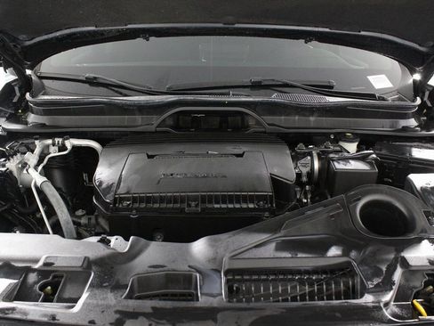 Used 2023 Honda Pilot EX-L image 15