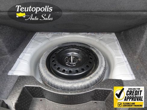 Used 2019 Chevrolet Impala LT FWD image 25