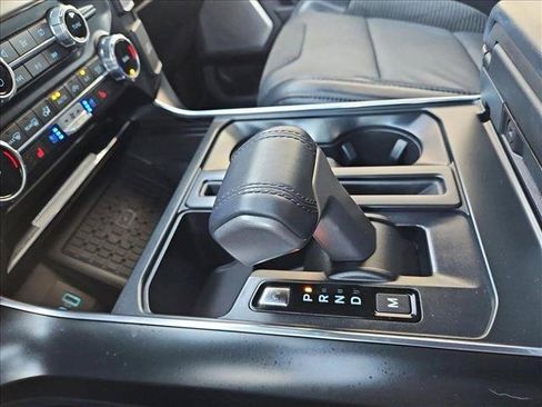 Used 2023 Ford F150 Raptor AWD/4WD image 11