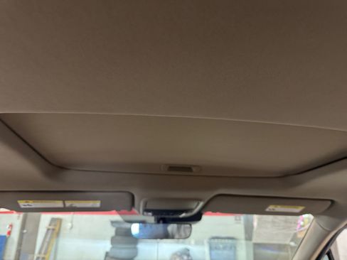 Used 2023 Honda Ridgeline RTL image 30