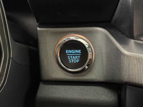 Certified 2025 Ford F450 Platinum w/ FX4 Off-Road Package image 24