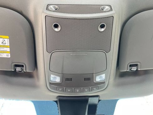 Used 2020 Ford F250 XL w/ Power Equipment Group RWD image 22