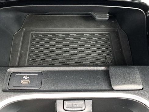 Used 2025 Mercedes-Benz CLA 250 CLA 250 image 28