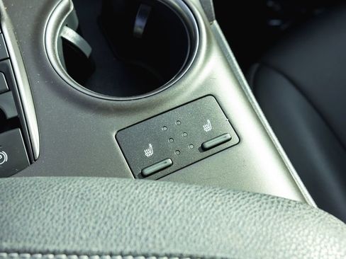 Certified 2023 Toyota Camry XSE FWD image 21