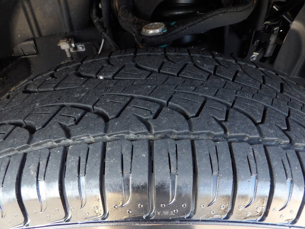 Used 2022 Ford F150 XL w/ Equipment Group 101A High AWD/4WD image 58
