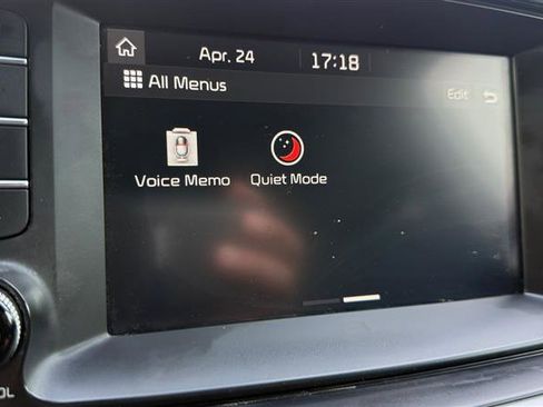 Used 2020 Kia Sorento LX FWD image 23