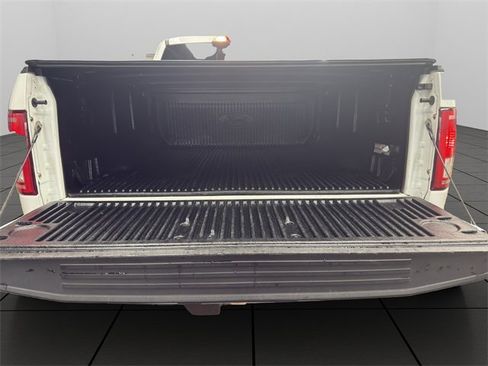 Used 2017 Ford F150 XLT w/ Equipment Group 302A Luxury image 20