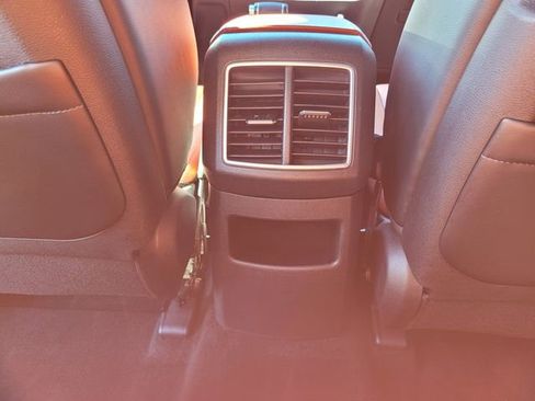 Used 2023 Kia Sportage SX FWD image 17
