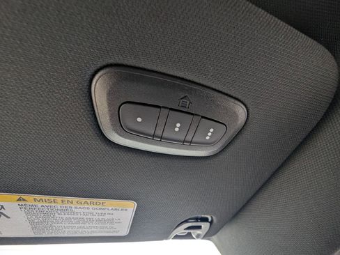 New 2026 RAM 1500 Big Horn AWD/4WD image 38
