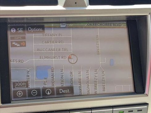 Used 2019 Lexus GX 460 Premium image 6