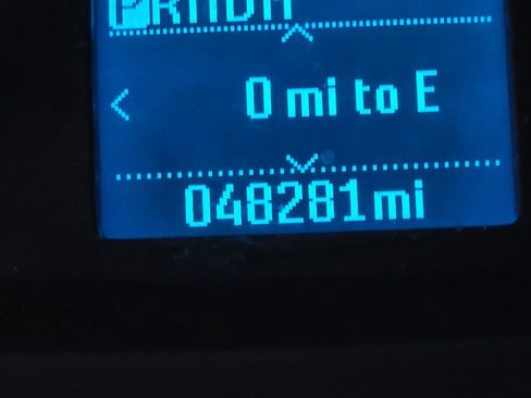 Used 2019 Ford Transit 250 130 Low Roof w/ Exterior Upgrade Package image 33