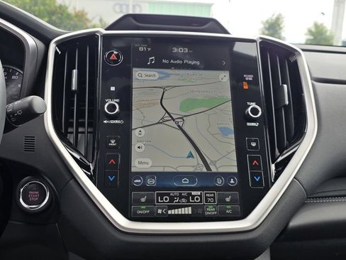 New 2026 Subaru Ascent Limited AWD/4WD image 18