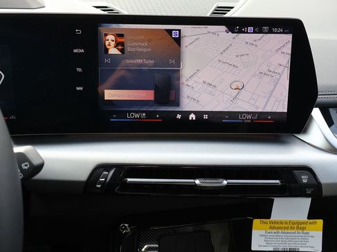 New 2026 BMW X1 xDrive28i w/ Technology Package image 31