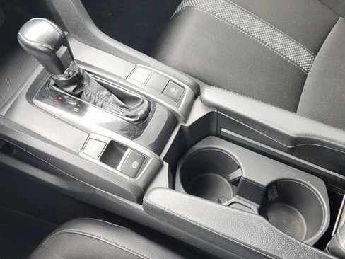 Used 2020 Honda Civic Sport image 23