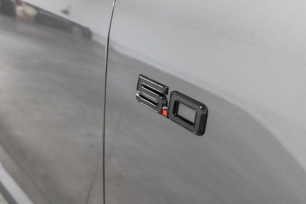 New 2026 Ford Mustang GT Premium RWD image 12
