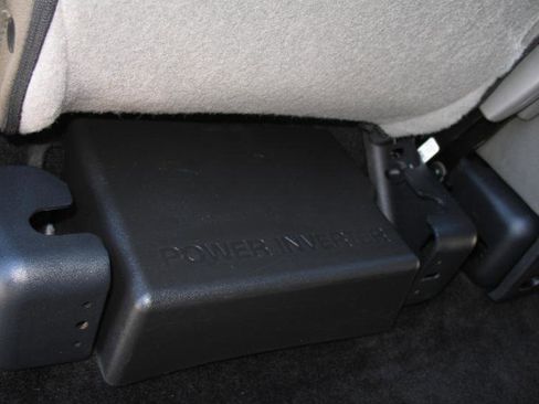 Used 2017 Ford F150 XLT w/ Equipment Group 302A Luxury image 28