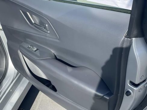 Used 2023 Toyota Prius Prime SE image 35