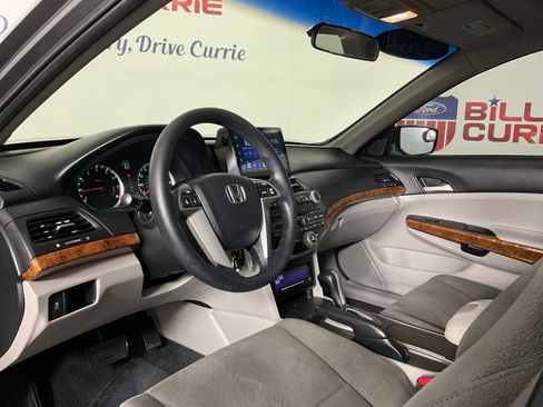 Used 2012 Honda Accord EX image 13