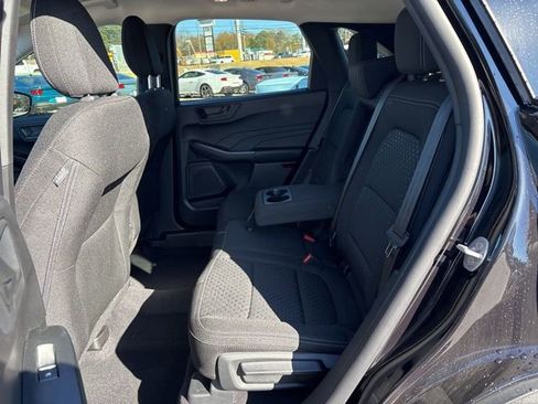 New 2026 Ford Escape Active w/ Tech Pack #1 image 26