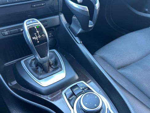 Used 2015 BMW X1 sDrive28i image 27