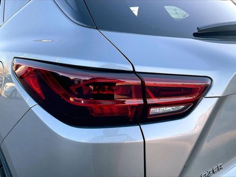 Used 2023 Chevrolet Blazer LT w/ LPO, Floor Liner Package image 28