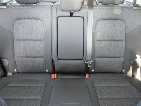 Used 2022 Ford Bronco Sport Big Bend w/ Convenience Package image 13